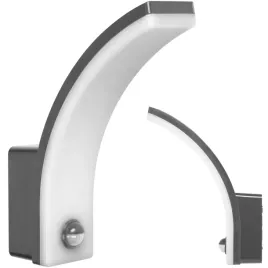 lampa-zewnetrzna-elewacyjna-czujnik-ruchu-led-20w-oprawa-pir-frenit