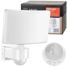 oprawa-pir-tos-lampa-elewacyjna-zewnetrzna-z-czujnikiem-ruchu-orno