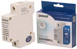 orno-dzwonek-or-dp-sb-133