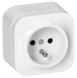 gniazdo-pojedyncze-natynkowe-z-bolcem-biale-ip20-orno-or-oe-7205-w