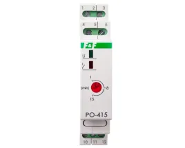 przekaznik-czasowy-opozniony-fandf-po-415-230v