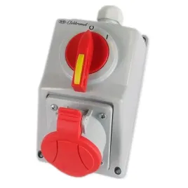 zestaw-instalacyjny-silowy-32a-z-rozlacznikiem-o-i-emet-c32-18n