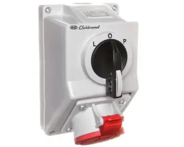 zestaw-instalacyjny-silowy-rozlacznik-l-o-p-32a-emet-c32-48n