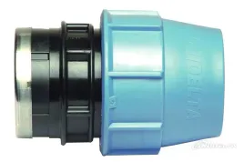 mufa-zlaczka-redukcyjna-pe-redukcyjna-25x3-4-gw