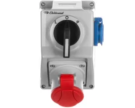 zestaw-silowy-32-4-1x230v-przelacznik-l-0-p-emet