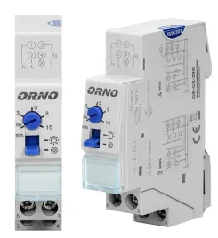 orno-automat-schodowy-or-cr-230