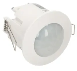 orno-czujnik-ruchu-or-cr-207