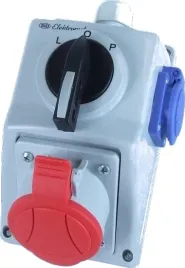 rozlacznik-lop-zestaw-instalacyjny-silowy-230v-32a-emet-c32-48-1n