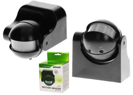 czujnik-ruchu-czarny-180-i-zmierzchu-zewnetrzny-do-led-orno-or-cr-201-b