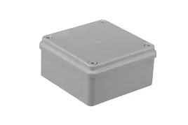 puszka-hermetyczna-instalacyjna-100x100x50-ip65-pawbol-s-box-116
