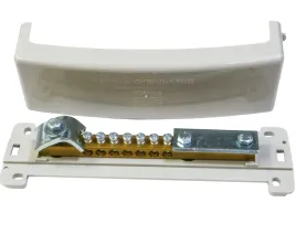 szyna-wyrownujaca-potencjal-7x25mm2-1x50-bednarka-pawbol