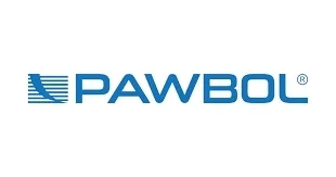 oprawa-oswietleniowa-dione-e27-1x25-bialo-mleczna-pawbol-rodzaj-gwintu-e27