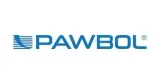 oprawa-oswietleniowa-dione-e27-1x25-bialo-mleczna-pawbol-rodzaj-gwintu-e27