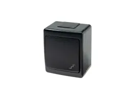 pawb-wyl-beta-schodowy-czarny-d-3710wsc