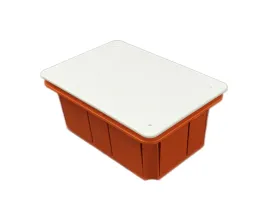 puszka-podtynkowa-z-biala-pokrywa-153x98x70-wkr-p-t1-pawbol