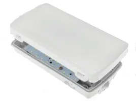 oprawa-kanalowa-lampa-scienna-plafon-led-13w-sezar-pawbol