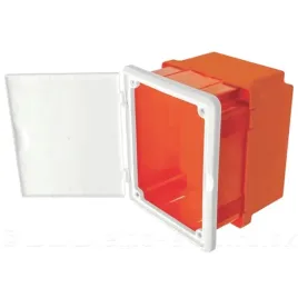 puszka-do-zlacza-odgromowego-odgromowa-z-drzwiami-pawbol-r-8144d