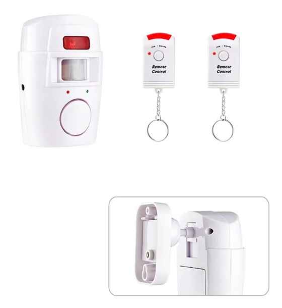 mini-alarm-bezprzewodowy-na-pilota-syrena-czujnik-ruchu-virone-as-1-6m-typ-alarmu-bezprzewodowy