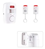 mini-alarm-bezprzewodowy-na-pilota-syrena-czujnik-ruchu-virone-as-1-6m-typ-alarmu-bezprzewodowy