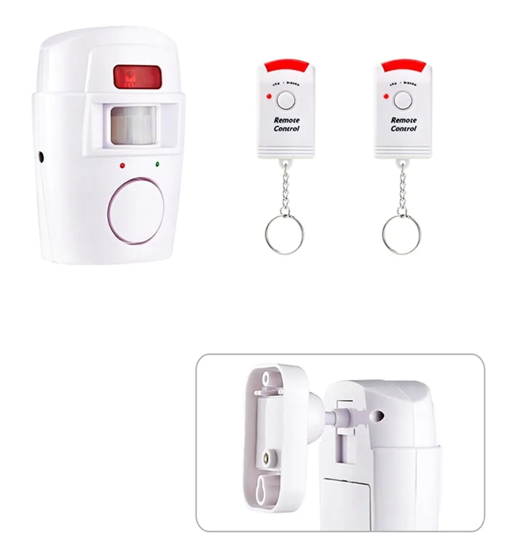 mini-alarm-bezprzewodowy-na-pilota-syrena-czujnik-ruchu-virone-as-1-6m-stan-nowy