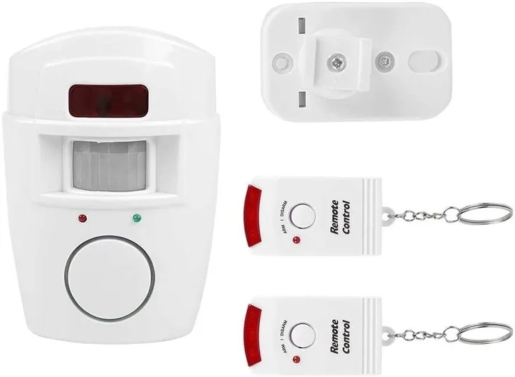 mini-alarm-bezprzewodowy-na-pilota-syrena-czujnik-ruchu-virone-as-1-6m-kod-producenta-as-1