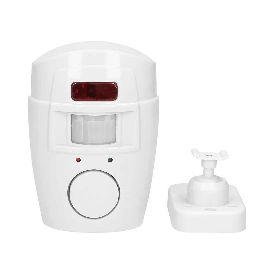 mini-alarm-bezprzewodowy-na-pilota-syrena-czujnik-ruchu-virone-as-1-6m-stan-nowy