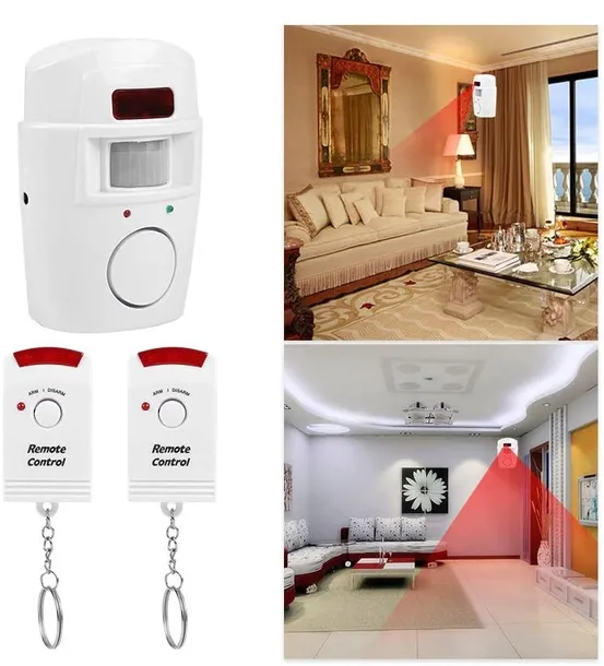 mini-alarm-bezprzewodowy-na-pilota-syrena-czujnik-ruchu-virone-as-1-6m-stan-nowy-kod-producenta-as-1