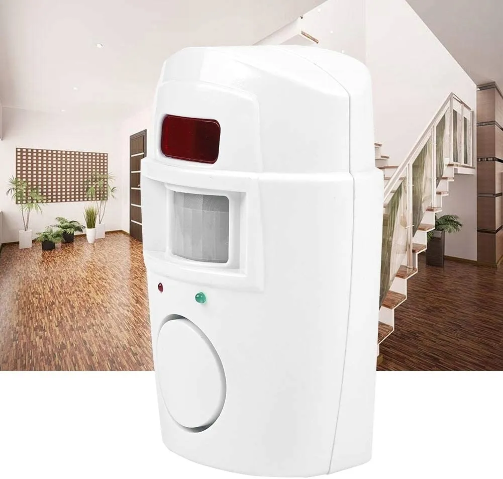 mini-alarm-bezprzewodowy-na-pilota-syrena-czujnik-ruchu-virone-as-1-6m-stan-nowy