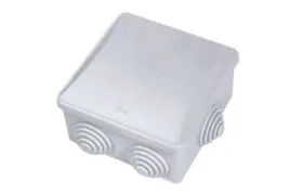 puszka-hermetyczna-instalacyjna-80x80x40-pawbol-s-box-036-ip44-szara