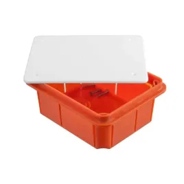 puszka-podtynkowa-z-biala-pokrywa-119x96x45-wkr-p-t1-pawbol