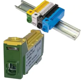 listwa-zaciskowa-bezgwintowa-na-szyne-13p-th35-z-o-14-zz-pawbol