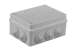 puszka-natynkowa-hermetyczna-150x110x70-pawbol-s-box-306-ip65