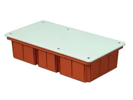 puszka-podtynkowa-z-pokrywa-biala-291x153x70-wkr-p-t1-pawbol