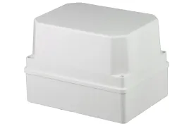 puszka-hermetyczna-natynkowa-190x140x140-pawbol-s-box-416h-ip65