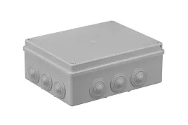 puszka-hermetyczna-elektryczna-natynkowa-240x190x90-pawbol-s-box-506