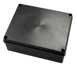 puszka-hermetyczna-elektryczna-240x190x90-pawbol-s-box-ip65-uv