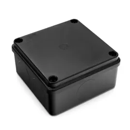 puszka-natynkowa-hermetyczna-pawbol-s-box-116c-czarna-100x100x50-uv