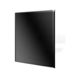 wentylator-z-szklistym-panelem-czarny-standard-100-veroni-glass-dospel