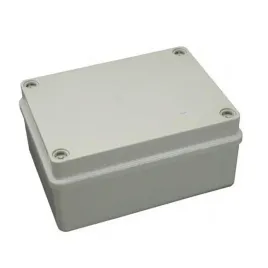 puszka-hermetyczna-natynkowa-150x110x70-pawbol-s-box-316