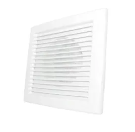 kratka-wentylacyjna-dospel-dl-135-rw-lux