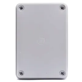 puszka-hermetyczna-instalacyjna-120x80x50-ip65-pawbol-s-box-216