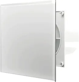 wentylator-z-szklistym-panelem-bialy-standard-100-veroni-glass-dospel