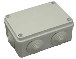 puszka-hermetyczna-natynkowa-120x80x50-s-box-206-pawbol-ip65