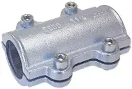 obejma-naprawcza-dluga-ds-dn40-1-1-2-gebo