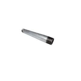rura-ocynk-gwintowana-dwustronnie-1-2-25cm