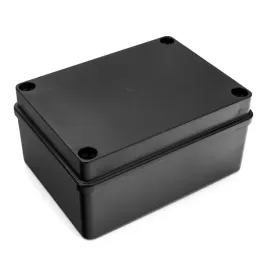puszka-instalacyjna-hermetyczna-240x190x90-pawbol-s-box-316c-ip65-uv