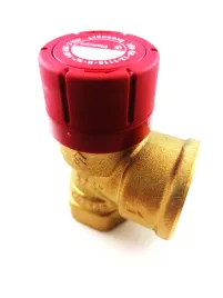 zawor-bezpieczenstwa-3-4-30-bar-flamco-prescor