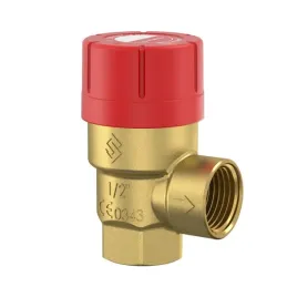 zawor-bezpieczenstwa-1-2-18-bar-flamco-prescor