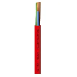 przewod-kabel-hdgs-ydy-3x25mm-zo-bitner-300-500v