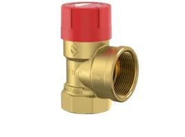 zawor-bezpieczenstwa-1-2-15-bar-prescor-flamco